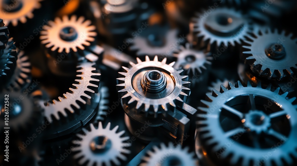 Automation tools facilitate faster product launches. Automation tools facilitate faster product launches.
