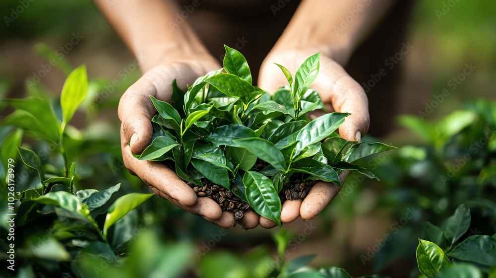 Green businesses support fair trade and ethical production practices. Green businesses support fair trade and ethical production practices.