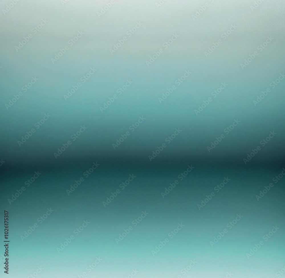 Soft Gradient Background with DarkSlateBlue and Cyan Smooth Transitions Soft Gradient Background with DarkSlateBlue and Cyan Smooth Transitions