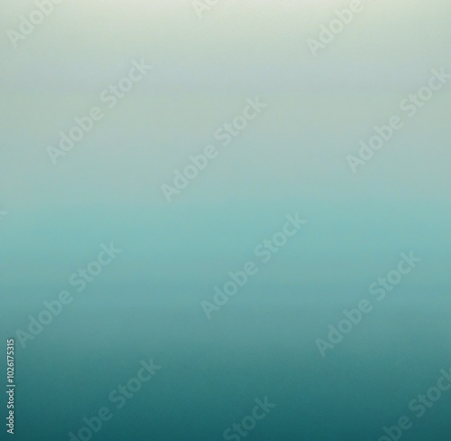 Soft Gradient Background with DarkSlateBlue and Cyan Smooth Transitions