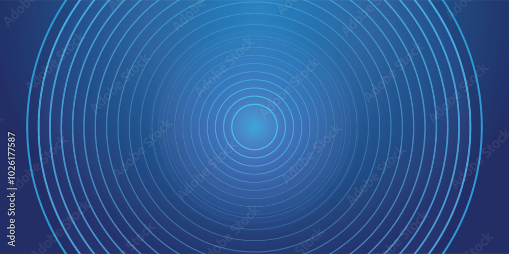 Bright blue dynamic abstract vector background with diagonal lines. 3d cover of business presentation banner for sale event night party. Bright blue dynamic abstract vector background with diagonal lines. 3d cover of business presentation banner for sale event night party.