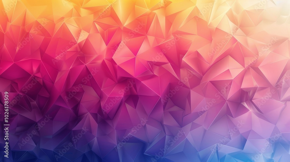 Colorful abstract design featuring vibrant gradients and textured shapes in a blend of warm and cool tones during daylight hours Colorful abstract design featuring vibrant gradients and textured shapes in a blend of warm and cool tones during daylight hours