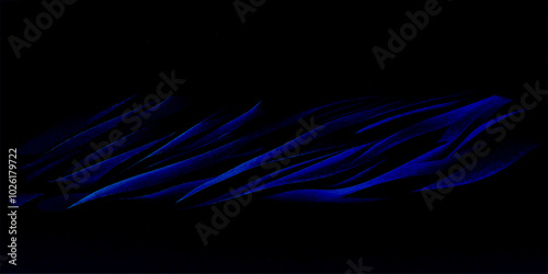 	
dark scratch blue texture watercolor grunge old wall abstract, scratch wall colorful background, vintage, live, marble winter new year creative graphics modern pace of mind color pattern use fresh.
