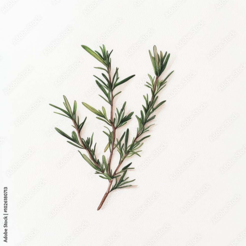 sprite rosemary sprite rosemary