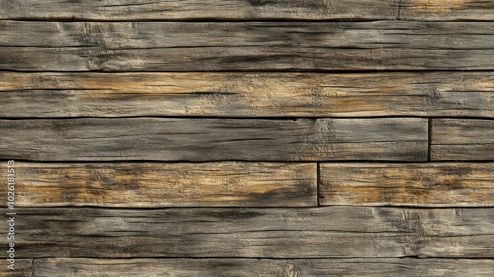 Seamless wood texture for 3D modeling Optimized wood textures designed specifically for digital 3D environments, perfect for architectural renderings and virtual design.