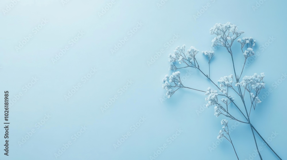 Soft pastel blue background Ideal for minimalist or gentle design themes, appealing for baby products, wellness brands, or lifestyle blogs. Soft pastel blue background Ideal for minimalist or gentle design themes, appealing for baby products, wellness brands, or lifestyle blogs.
