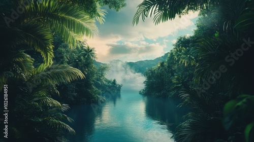 Video background, focusing on providing high-quality visuals that can be used as a backdrop for various types of videos