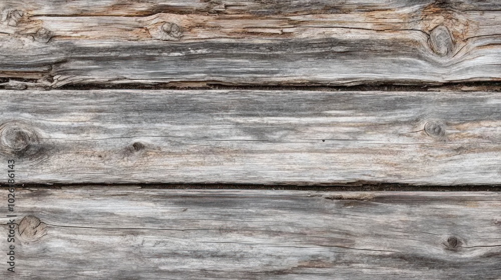 Weathered wood texture Focusing on aged or distressed wood, ideal for rustic designs, vintage-themed projects, and home decor. Weathered wood texture Focusing on aged or distressed wood, ideal for rustic designs, vintage-themed projects, and home decor.