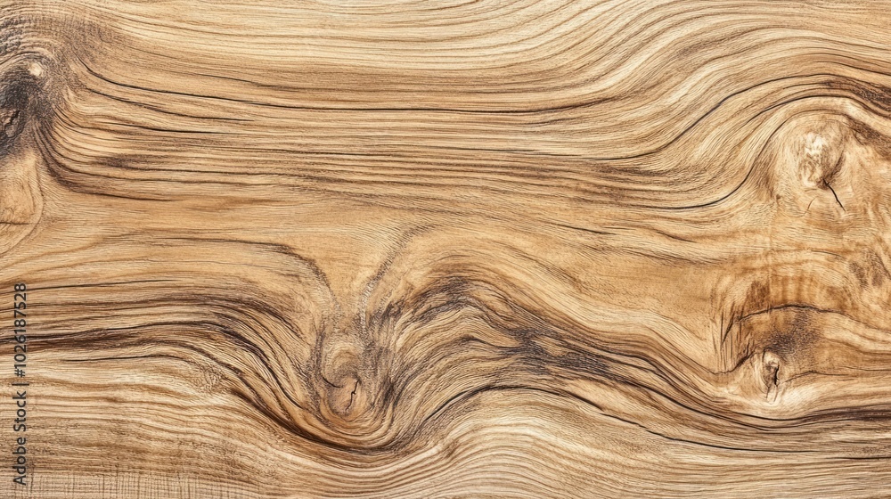 Wooden floor texture Specifically tailored to flooring design, this texture is popular in home decor, digital design, and architecture, Wooden floor texture Specifically tailored to flooring design, this texture is popular in home decor, digital design, and architecture,