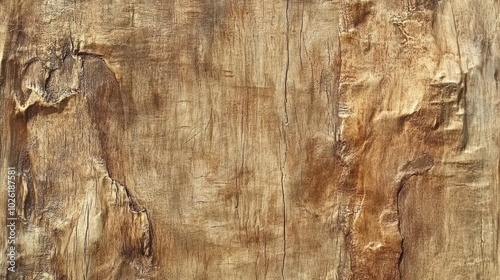 Wood texture with natural imperfections Focusing on the beauty of flaws in wood, this keyword appeals to designers who emphasize natural and raw aesthetics in their projects.