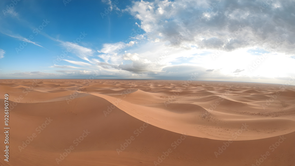 Desert landscape, detailed, 16k, shallow depth of field, extreme details, super resolution, cinematic, masterpiece Desert landscape, detailed, 16k, shallow depth of field, extreme details, super resolution, cinematic, masterpiece