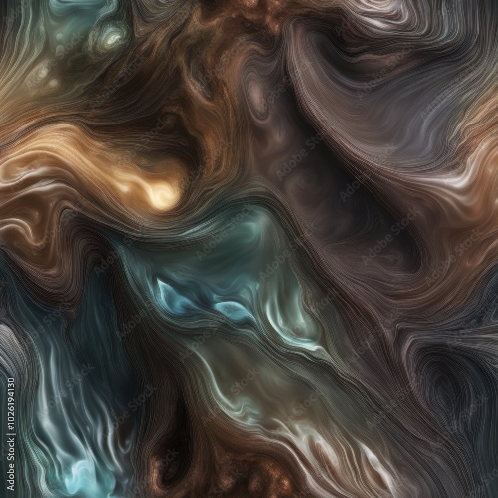 a very abstract background with texture a very abstract background with texture