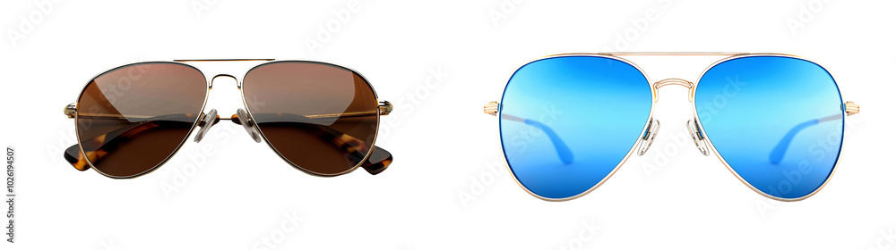 Stylish Sunglasses Collection for Summer Fashion Stylish Sunglasses Collection for Summer Fashion