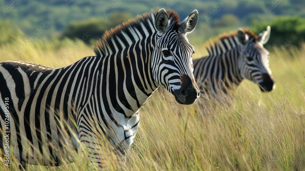 A wildlife reserve providing safe havens for animals threatened by poaching and habitat destruction. A wildlife reserve providing safe havens for animals threatened by poaching and habitat destruction.