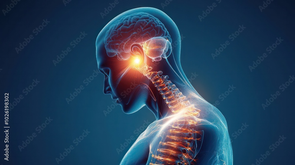 Biohacking techniques for managing chronic pain, combining natural therapies and stress reduction. Biohacking techniques for managing chronic pain, combining natural therapies and stress reduction.
