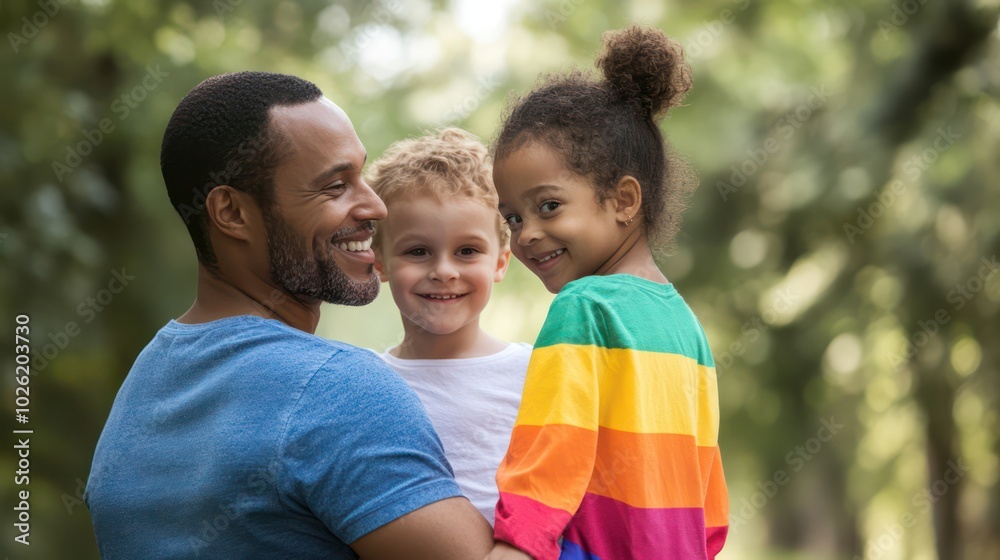 Gender-neutral parenting workshops teaching parents how to support non-traditional gender roles in childhood. Gender-neutral parenting workshops teaching parents how to support non-traditional gender roles in childhood.