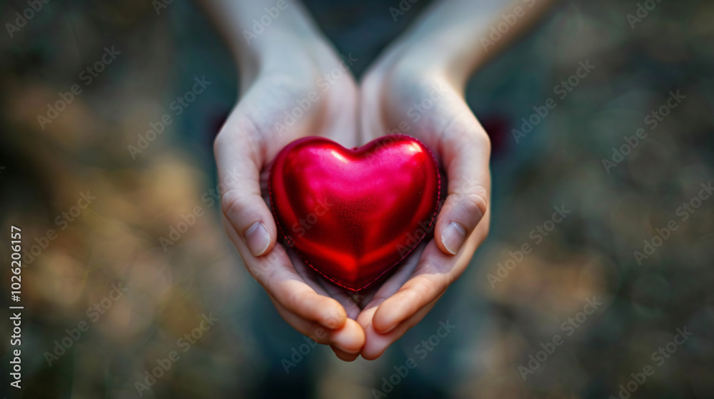 hands hold a red heart on a background, heart, love, hand, red, valentine, care, holding, hands, symbol, shape, woman, concept, gift, romantic, health, finger, romance, day, giving, life, charity, hol hands hold a red heart on a background, heart, love, hand, red, valentine, care, holding, hands, symbol, shape, woman, concept, gift, romantic, health, finger, romance, day, giving, life, charity, hol