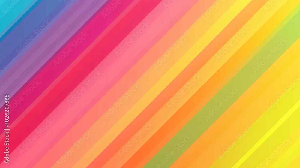 abstract background with stripes abstract background with stripes