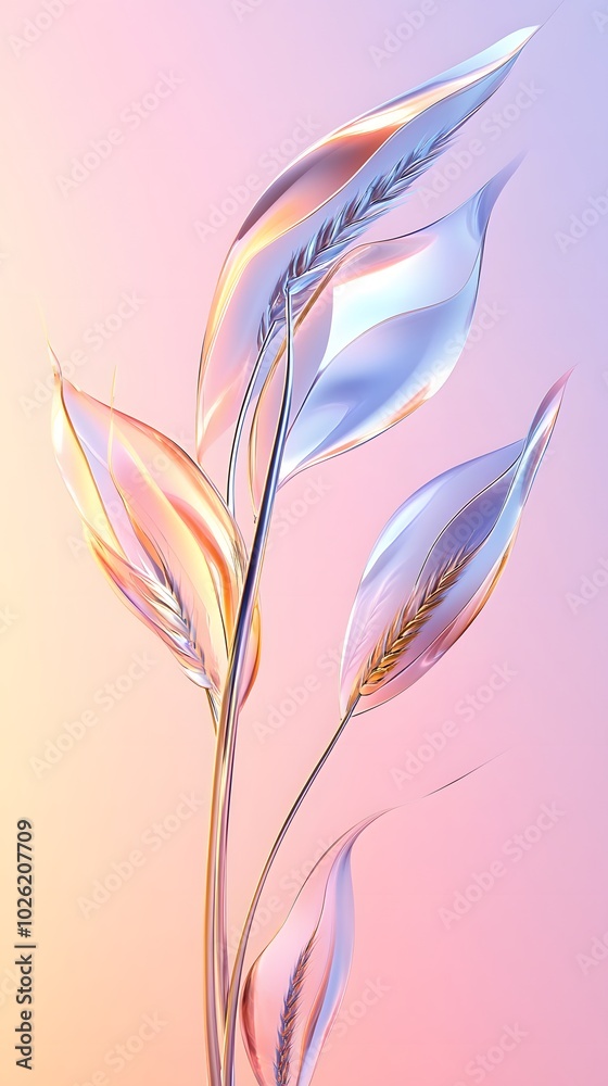Art for Frames, Minimalist Painting, Geometric, Abstract Image, Texture, Pattern Background, Wallpaper, Cover and Screen for Smartphone, PC, Laptop, 9:16 and 16:9 Format Art for Frames, Minimalist Painting, Geometric, Abstract Image, Texture, Pattern Background, Wallpaper, Cover and Screen for Smartphone, PC, Laptop, 9:16 and 16:9 Format