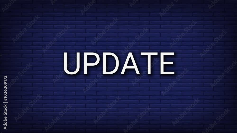 update text animation vedio 4k, text effect, animated, neon, arrow, champions, winner, event, poster, typography, motion, background, update text animation vedio 4k, text effect, animated, neon, arrow, champions, winner, event, poster, typography, motion, background,
