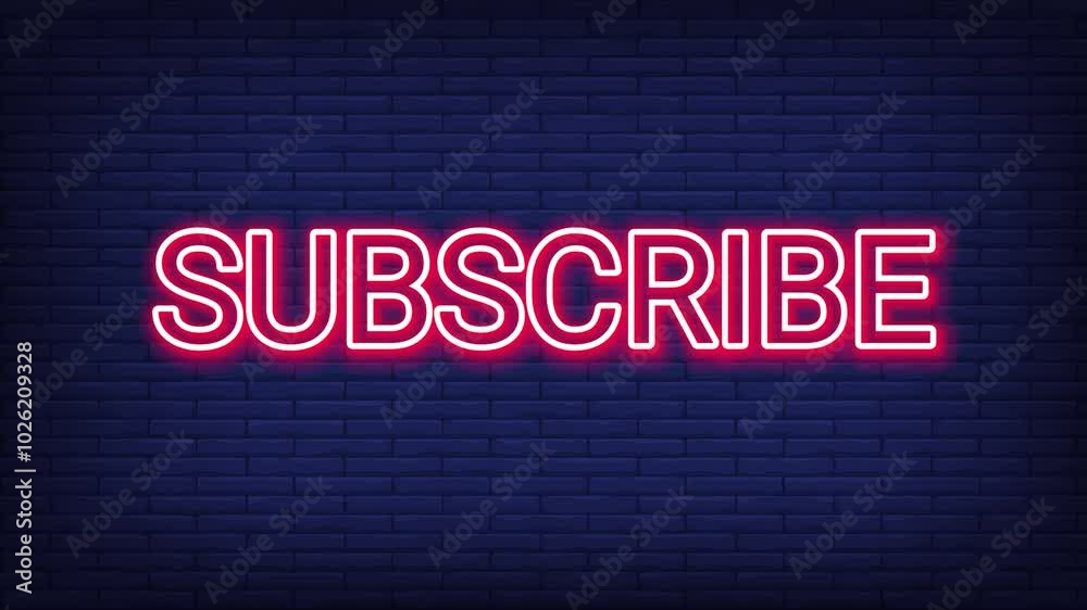 subscribe text animation vedio 4k, text effect, animated, neon, arrow, champions, winner, event, poster, typography, motion, background, subscribe text animation vedio 4k, text effect, animated, neon, arrow, champions, winner, event, poster, typography, motion, background,