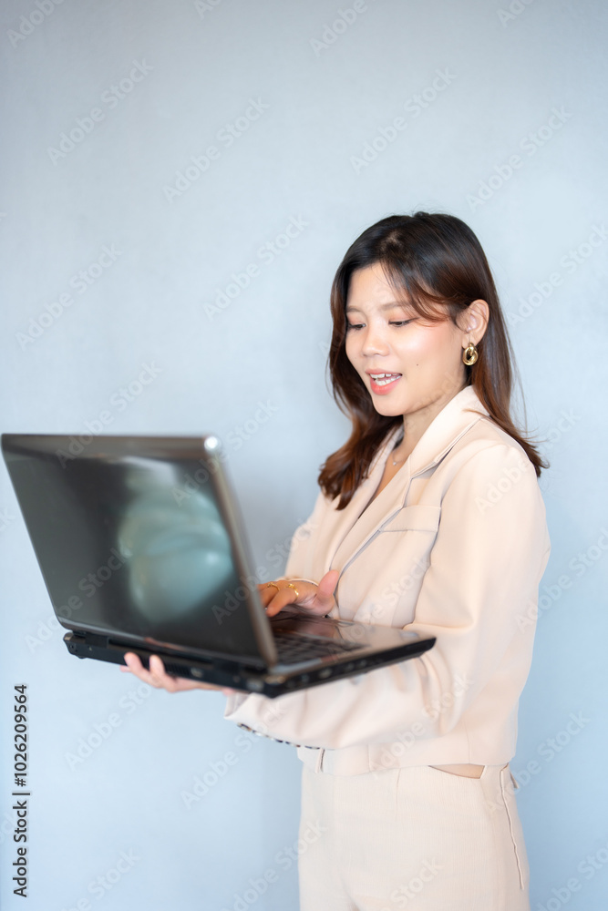 The Asian female executive's commitment to diversity in professional roles has enriched our work culture and led to improved outcomes across various sectors. The Asian female executive's commitment to diversity in professional roles has enriched our work culture and led to improved outcomes across various sectors.