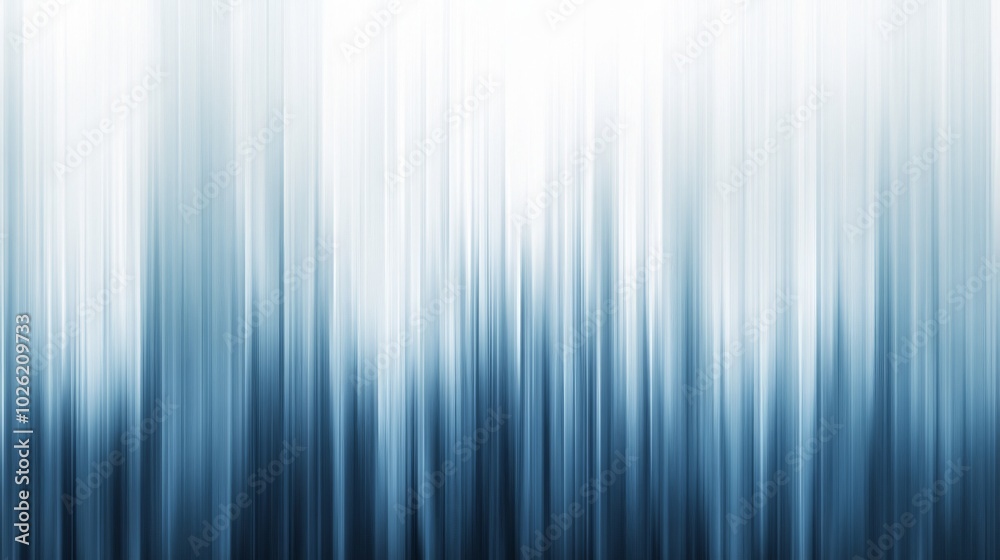 a clean minimalistic abstract background with vertical line a clean minimalistic abstract background with vertical line