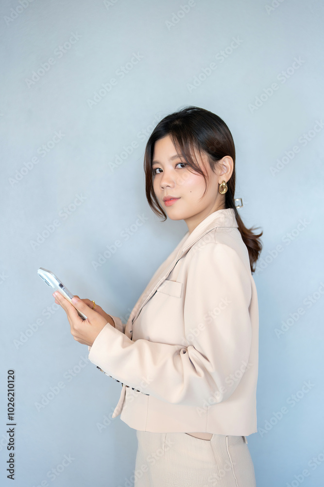 The Asian female executive has played a crucial role in our industry’s growth, leveraging her extensive knowledge to navigate complex business challenges and foster a collaborative environment. The Asian female executive has played a crucial role in our industry’s growth, leveraging her extensive knowledge to navigate complex business challenges and foster a collaborative environment.
