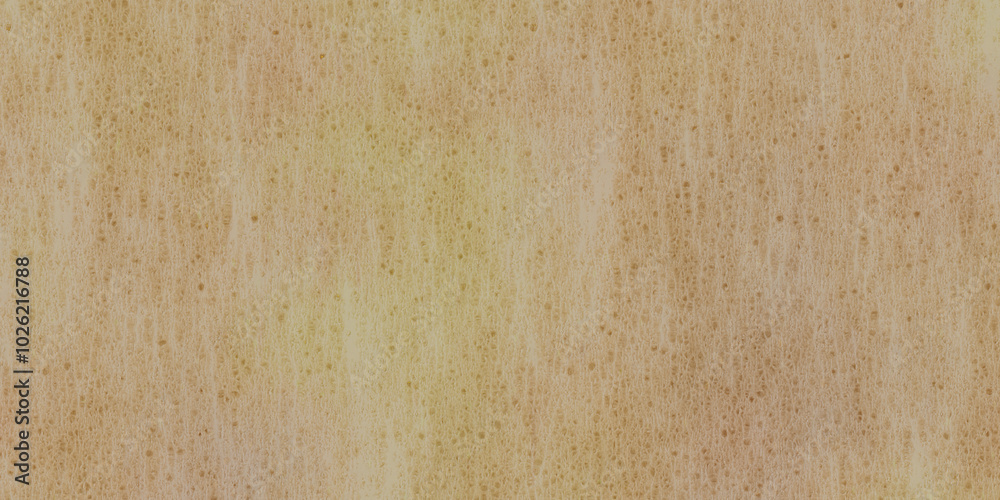 Fototapeta premium inmature apple skin texture background