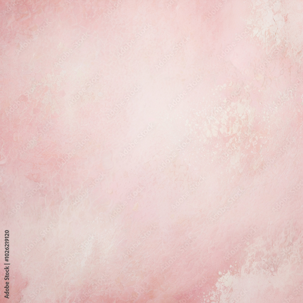 Fototapeta premium 배경