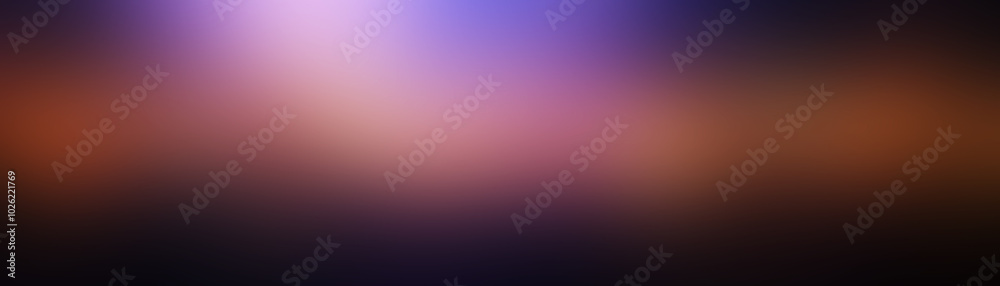 Abstract blurred lights creating a vibrant and colorful background. Abstract blurred lights creating a vibrant and colorful background.