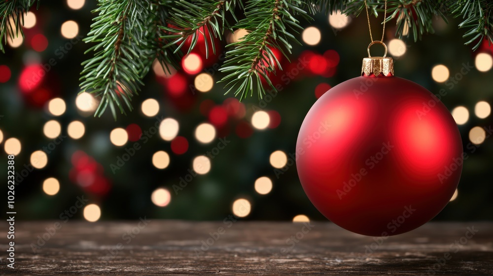Glamorous holiday gifts in shimmering metallic wraps with art deco style, [festive glamor], [1920s inspiration], selective focus on foreground, copy space for text, ultra HD,