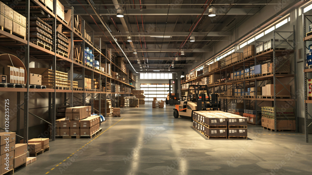 warehouse, warehouse, store, library, shelf, storage, interior, shop, book, box, business, stock, factory, industry, old, building, supermarket, books, industrial, law, bookshelf, shelves, wholesale, warehouse, warehouse, store, library, shelf, storage, interior, shop, book, box, business, stock, factory, industry, old, building, supermarket, books, industrial, law, bookshelf, shelves, wholesale,