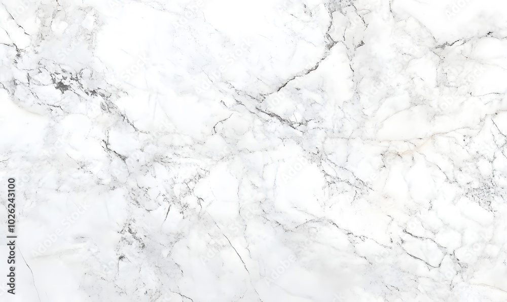 White background marble wall texture for design art work, seamless pattern of tile stone with bright and luxury White background marble wall texture for design art work, seamless pattern of tile stone with bright and luxury