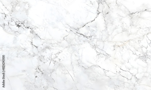 White background marble wall texture for design art work, seamless pattern of tile stone with bright and luxury