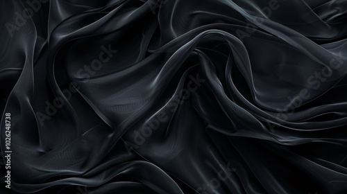 Very dark colors background