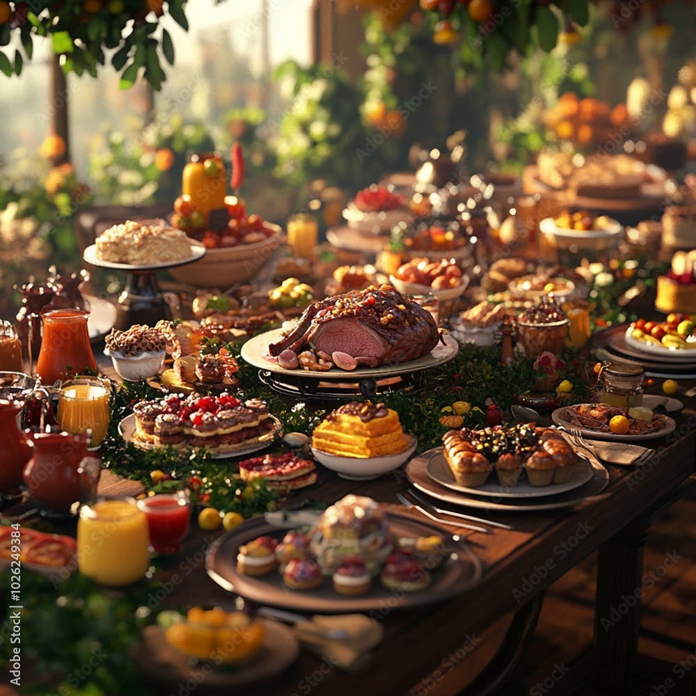 food, isolated, meal, sushi, fresh, dinner, white, delicious, gourmet, fish, rice, eat, meat, roll, sweet, healthy, lunch, raw, chocolate, tasty, cuisine, restaurant, traditional, set, japanese food, isolated, meal, sushi, fresh, dinner, white, delicious, gourmet, fish, rice, eat, meat, roll, sweet, healthy, lunch, raw, chocolate, tasty, cuisine, restaurant, traditional, set, japanese