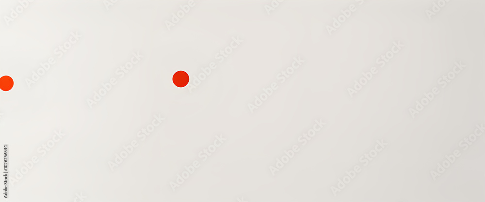 illustrazione con elementi geometrici a tema astratto contemporaneo illustrazione con elementi geometrici a tema astratto contemporaneo