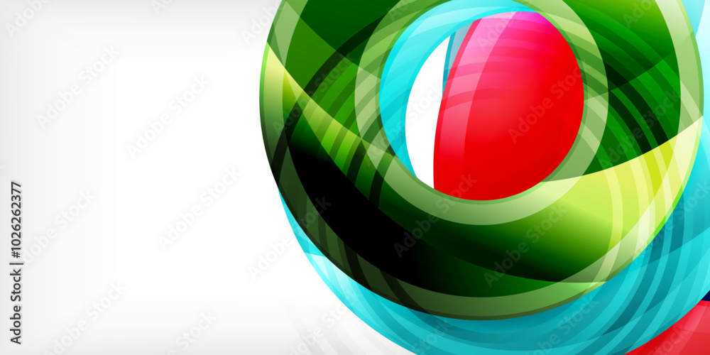 Circles, round elements, ring shapes premium background. Vector Illustration For Wallpaper, Banner, Background, Card, Book Illustration, landing page Circles, round elements, ring shapes premium background. Vector Illustration For Wallpaper, Banner, Background, Card, Book Illustration, landing page