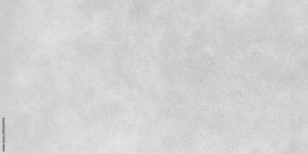 Abstract gray texture background with white color wall texture design. modern design with grunge and marbled cloudy design, distressed holiday paper background. marble rock or stone texture background Abstract gray texture background with white color wall texture design. modern design with grunge and marbled cloudy design, distressed holiday paper background. marble rock or stone texture background