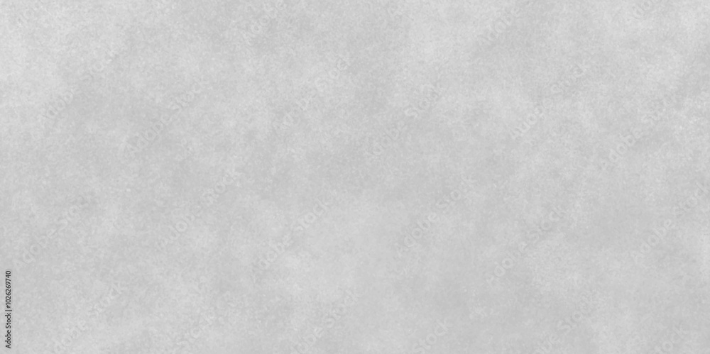 Abstract gray texture background with white color wall texture design. modern design with grunge and marbled cloudy design, distressed holiday paper background. marble rock or stone texture background Abstract gray texture background with white color wall texture design. modern design with grunge and marbled cloudy design, distressed holiday paper background. marble rock or stone texture background