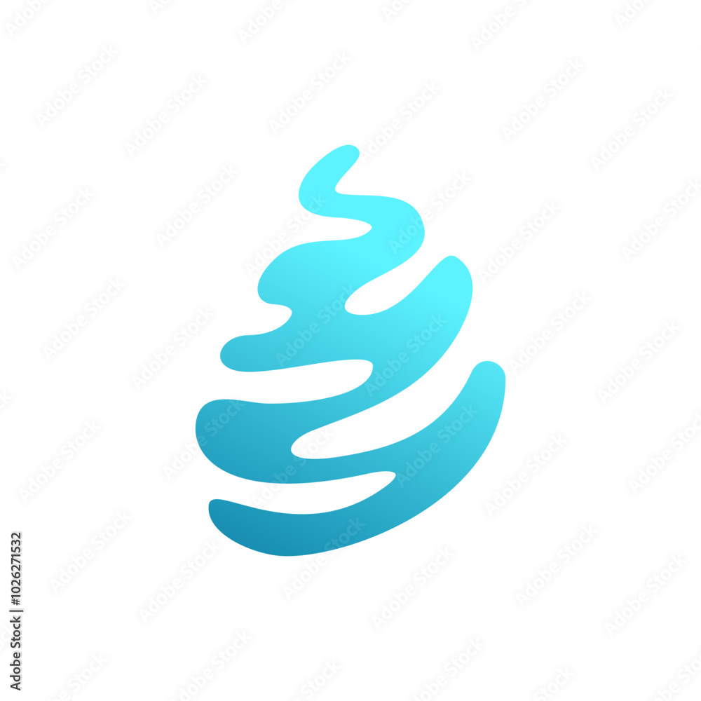 Teamwork logo design. Startup Launch and team human unity graphic design vector illustration. Symbol, icon, creative. Teamwork logo design. Startup Launch and team human unity graphic design vector illustration. Symbol, icon, creative.