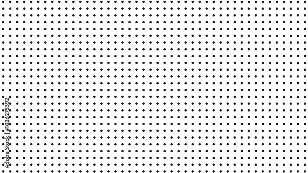 Modern Graphic Raster Textures for Design and Digital Art Modern Graphic Raster Textures for Design and Digital Art