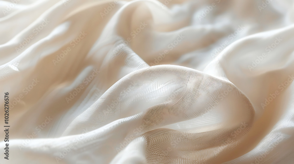 fabric fabric