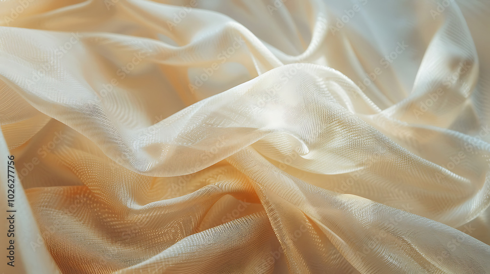 fabric fabric
