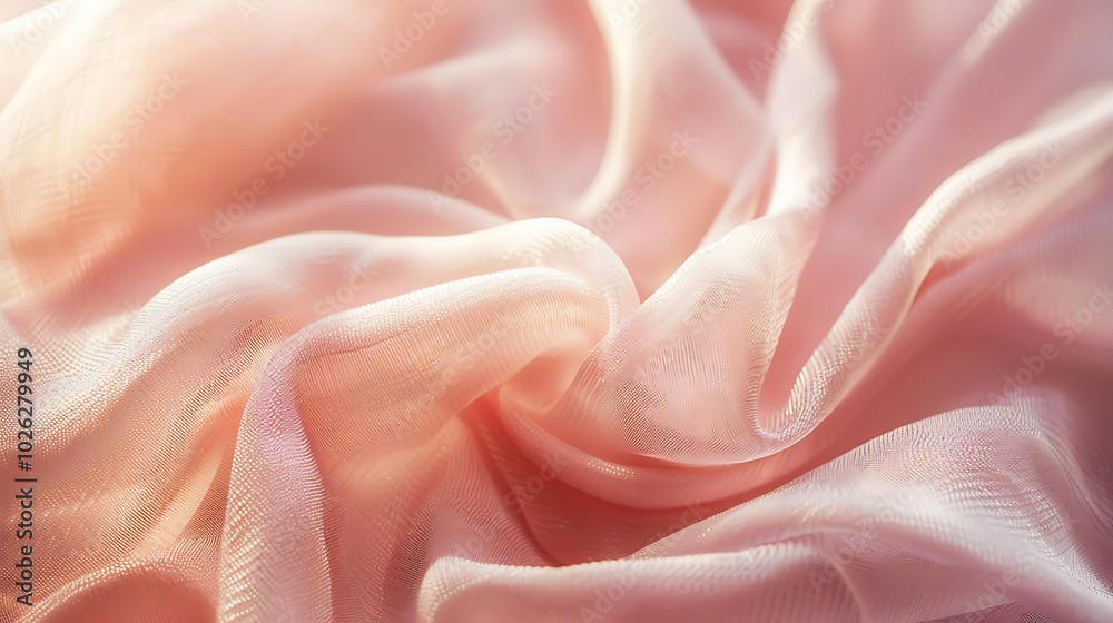 Obraz premium fabric
