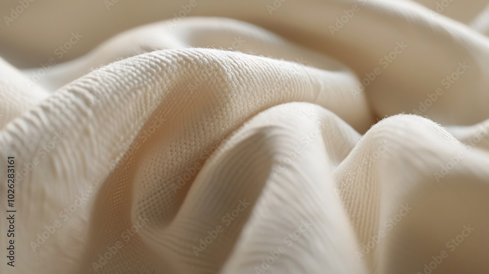fabric