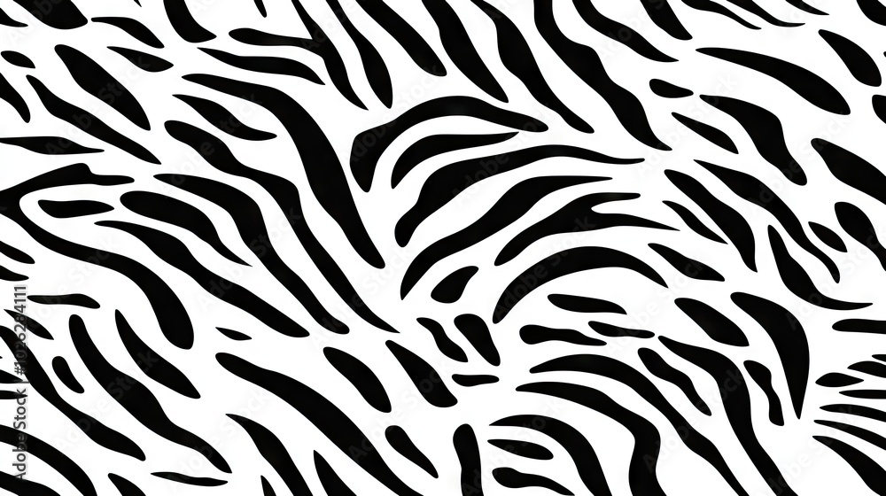A zebra skin pattern overlay on a safari-themed background, the bold black and white stripes standing out against the natural tones of the wild. A zebra skin pattern overlay on a safari-themed background, the bold black and white stripes standing out against the natural tones of the wild.
