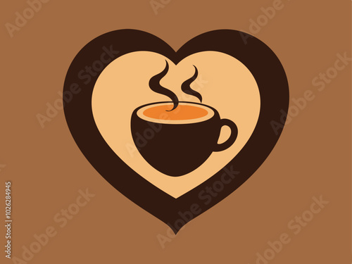 coffee shop