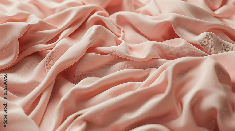 Obraz premium fabric